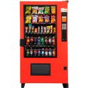 vendingmachine emoji